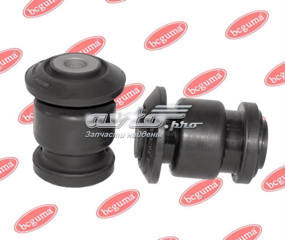 Сайлентблок передней подвески BC0938 BCGUMA