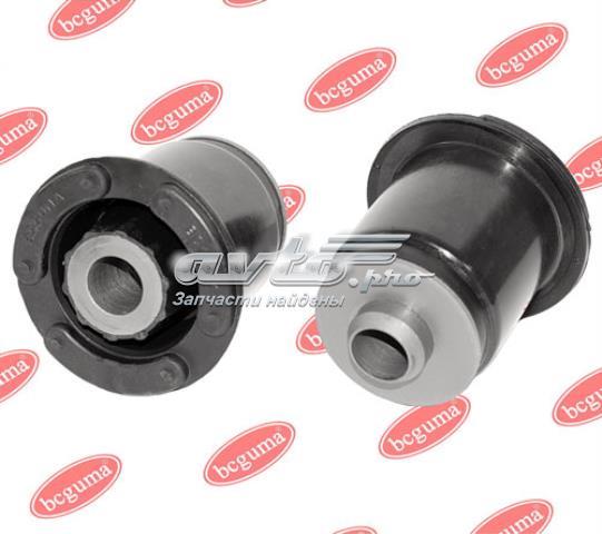 Подушка подрамника BC11031 BCGUMA