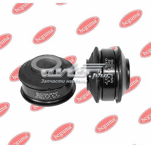 Втулка стойки стабилизатора BC1111 BCGUMA