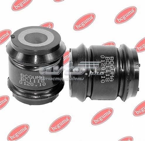 Сайлентблок задней реактивной тяги BC1118 BCGUMA
