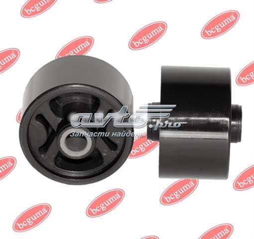 Задняя подушка двигателя BC1216 BCGUMA