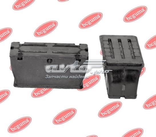 BCGUMA BC1350 Отбойник передней рессоры в наличии Чернигов