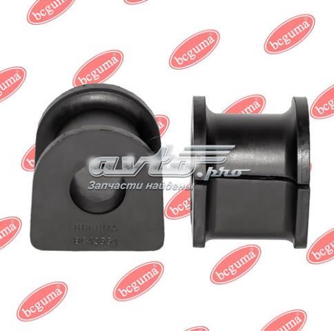 Втулка переднего стабилизатора BC13551 BCGUMA