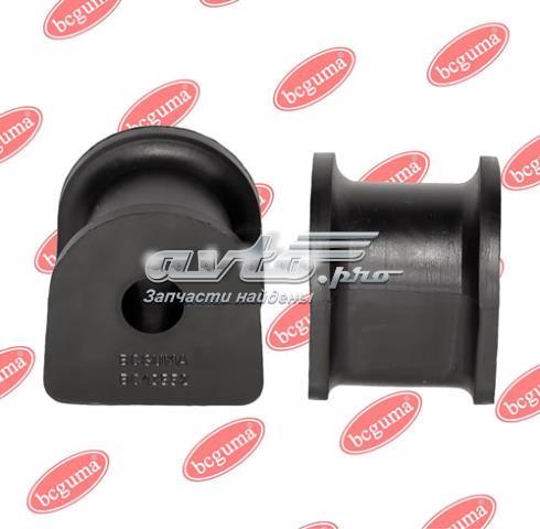 Опора стабилизатора BC13552 BCGUMA