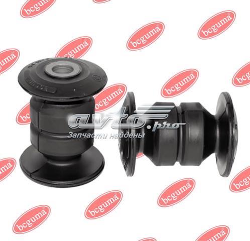 Сайлентблок нижний передней подвески BC1395 BCGUMA