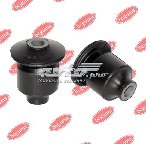 Сайлентблок нижний передней подвески BC1602 BCGUMA