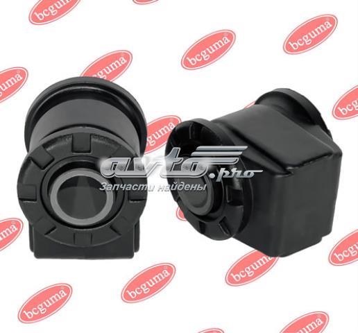 Сайлентблок передней подвески BC3301 BCGUMA