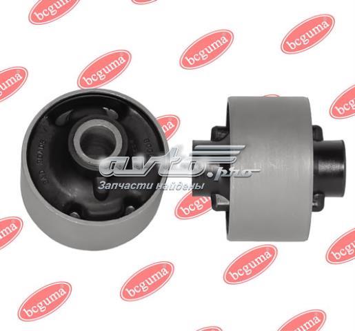Сайлентблок передней подвески BC3308 BCGUMA