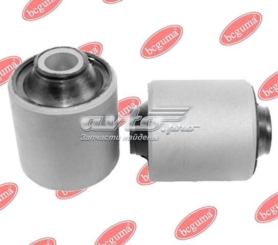 Сайлентблок задней продольной тяги BC3328 BCGUMA