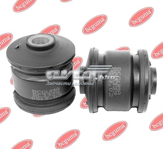 Цапфа правая BC3339 BCGUMA