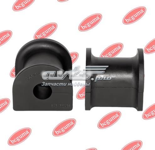 Опора стабилизатора Шевроле Лачетти