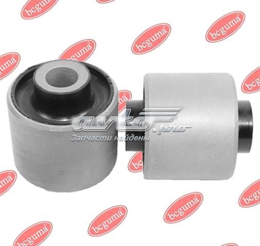 Сайлентблок задней поперечной тяги BC3613 BCGUMA