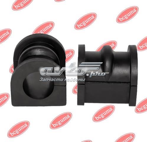 Разрезная втулка стабилизатора BC3700 BCGUMA