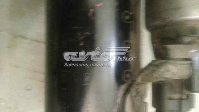 VAG 03G911023A Стартер в наличии Чернигов