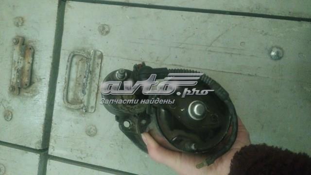VAG 03G911023A Стартер в наличии Чернигов