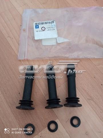 1612004 OPEL Наконечник свечи зажигания купить в Кривой Рог