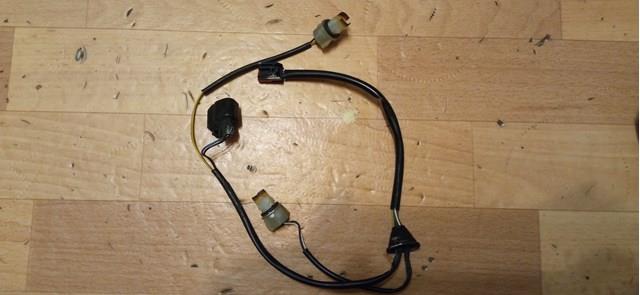 C2Z5586 купить Львов
