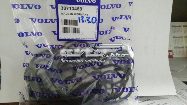 30713459 VOLVO Прокладка клапанной крышки двигателя купить в Павлоград