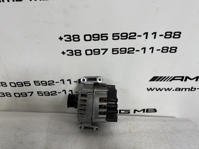 Генератор A0009068301 MERCEDES