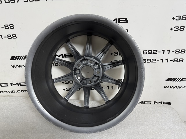 A1664010502 MERCEDES купить в Черкассы