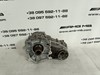 Коробка раздаточная в сборе A2512802000 MERCEDES