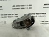 Демультипликатор коробки передач A2512803400 MERCEDES