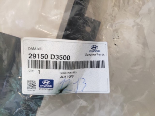 HYUNDAI 29150D3500 в наличии Винница