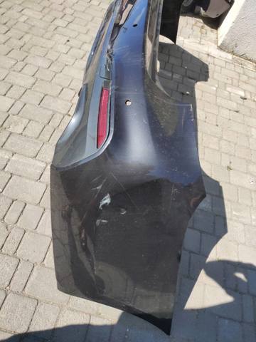 51128064711 BMW купить в Днепр