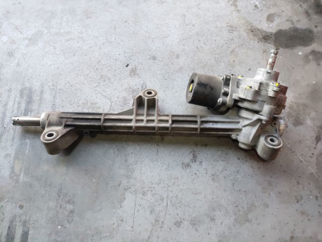 HONDA 53601T2FA94 Рейка рулевая в наличии Черкассы