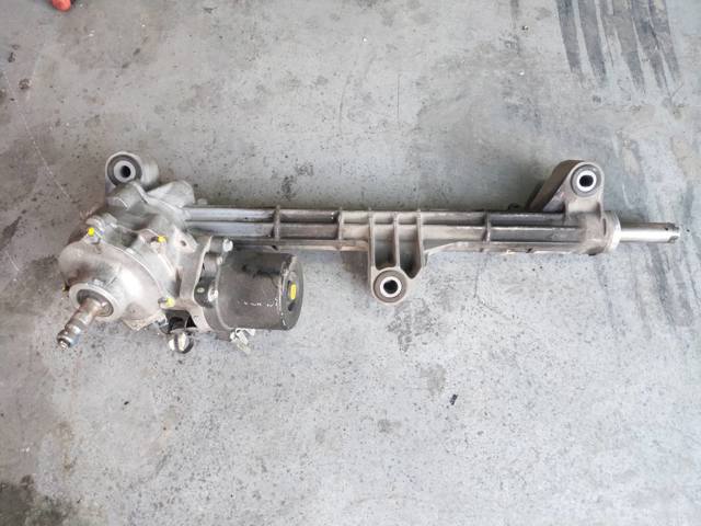 53601T2FA94 HONDA Рулевая рейка купить в Житомир