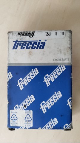 FRECCIA G11328 Направляющая клапана выпускного в наличии Павлоград