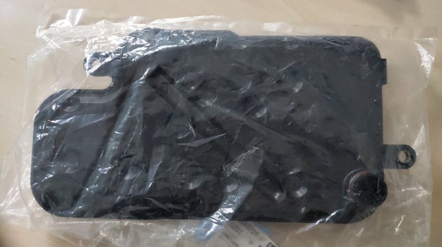 MITSUBISHI MR528836 Фильтр АКПП в наличии Львов