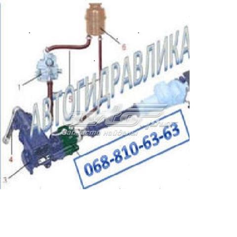 4420030360 Рулевая рейка купить Одесса