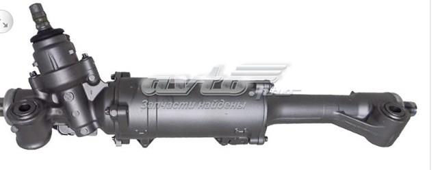 TOYOTA 4420053260 Рейка рулевая в наличии Каменское