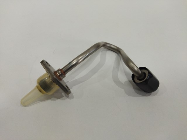 TOYOTA 2380128050 в наличии Сумы