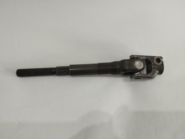 4526012511 TOYOTA купить в Тернополь