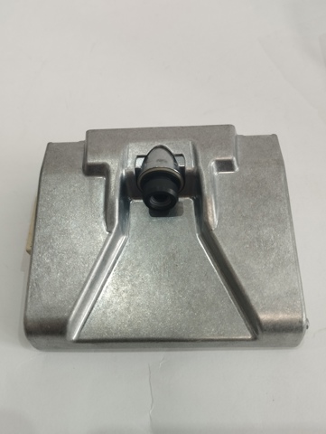 Модуль управления камерой 99211F1000 HYUNDAI