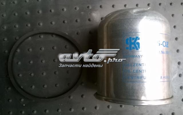 50013635 KOLBENSCHMIDT Фильтр масляный купить в Ирпень