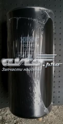 HENGST H300W02 Масляный фильтр в наличии Киев