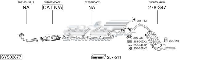 0960 POLMOSTROW купить в Черновцы