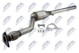 099445 BOSAL Катализатор купить в Хмельницкий