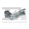 Bmw кронштейн / bosal 254-350 104-930