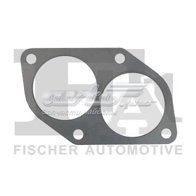 Прокладка приемной трубы Opel Kadett 500