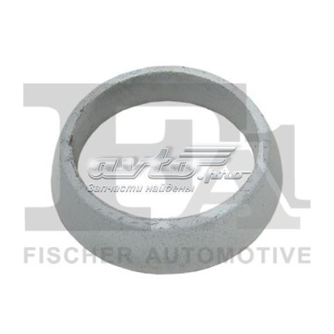 Opel кільце ущільнення.(біле!)50.3x67 bos 256-023/256-860 121-950