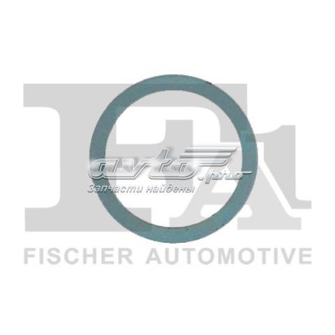 Прокладка глушителя выхлопной трубы Опель Синтра