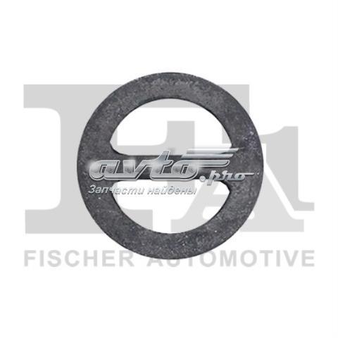133901 FA1 Подушка глушителя купить в Каменское