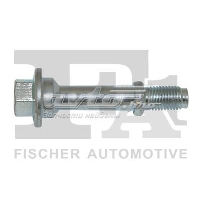 145912 FA1 купить в Черкассы