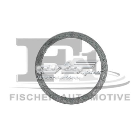 231966 Кольцо приемной трубы глушителя купить Ровно