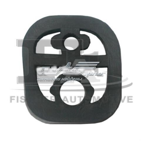 Подушки глушителя 233921 FA1