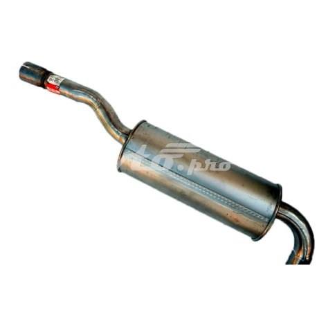 BOSAL 235259 в наличии Харьков